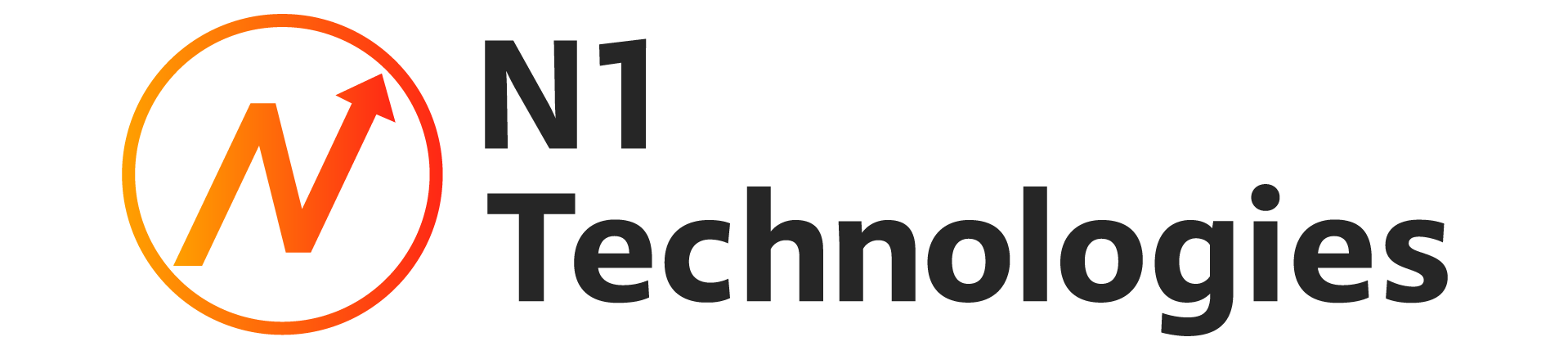 N1 Technologies