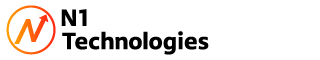 N1