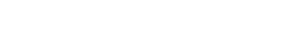 N1
