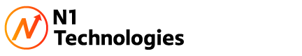 N1