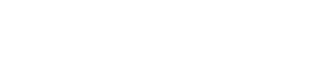 N1